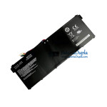 Bateria para LG SJ13K XU100370-17008/13U580 [bateria de substituição]